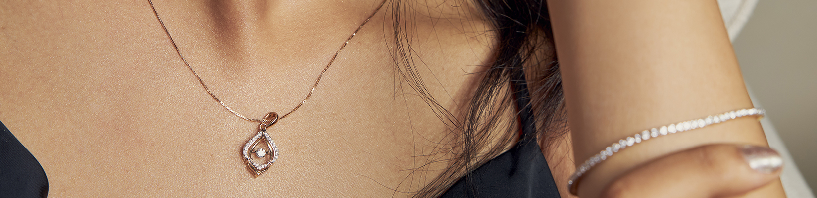 5C _ Co22955 copy.jpg